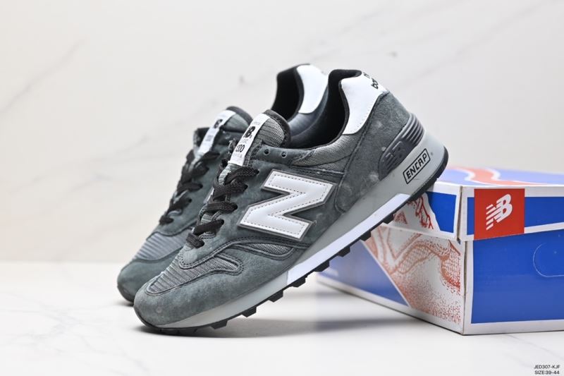 New Balance Shoes